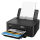 Canon Pixma TS705a - 731422 - zdjęcie 3